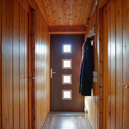 Schwanennest Am Haddorfer See * Top Ausstattung Wettringen  Екстериор снимка