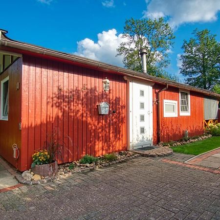 Schwanennest Am Haddorfer See * Top Ausstattung Wettringen  Екстериор снимка