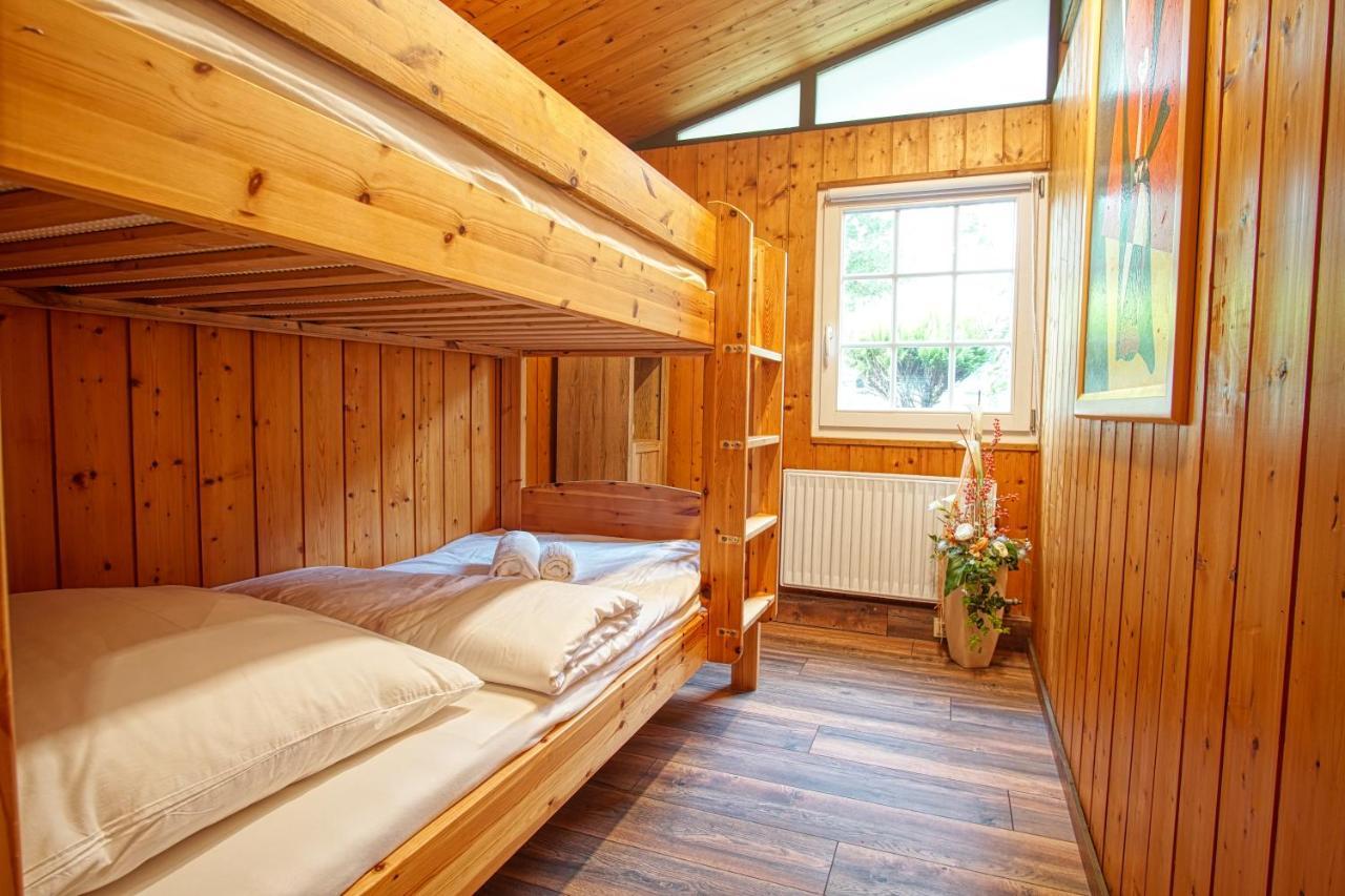 Schwanennest Am Haddorfer See * Top Ausstattung Wettringen  Екстериор снимка